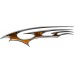 Falcon_Side_105